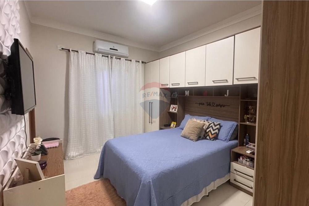 Casa - Venda - Capivari , São Paulo - Imagem do WhatsApp de 2025-03-07 à(s) 10.46.43_7f1bde40.jpg - 690091006-457