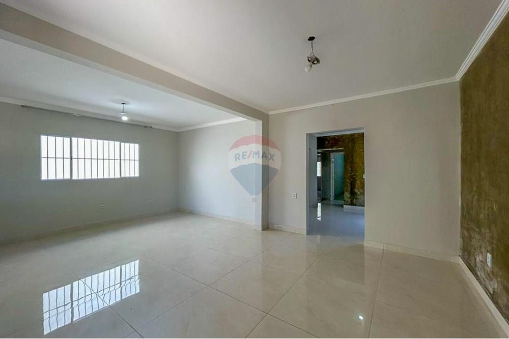 Casa - Alugar - Vinhedo , São Paulo - IMG-20251023-WA0085.jpg - 690941038-19