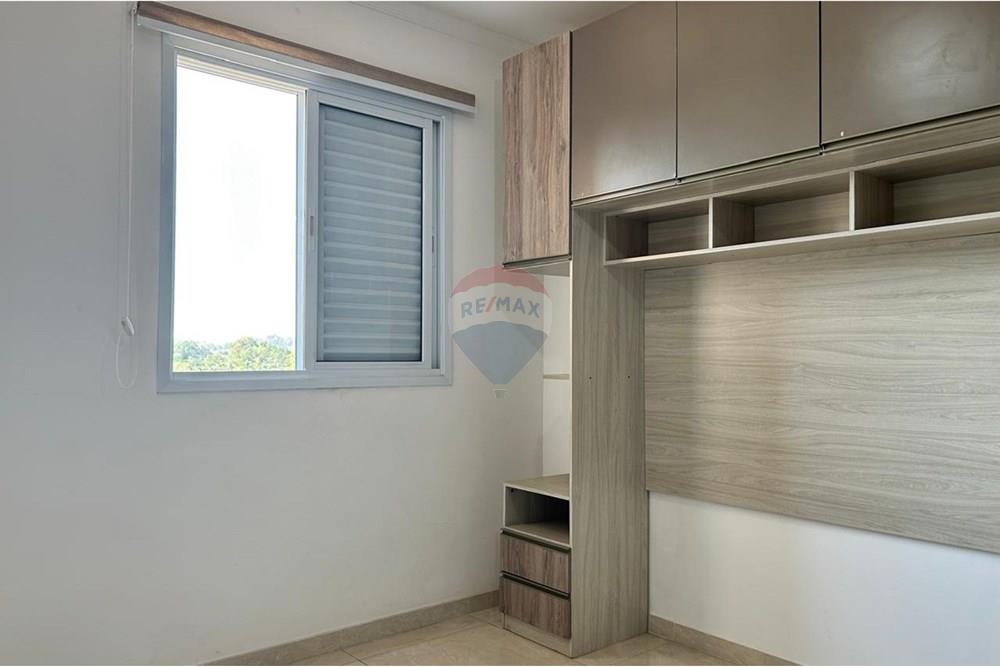 Apartamento - Alugar - Itupeva , São Paulo - WhatsApp Image 2024-08-30 at 14.42.48.jpeg - 690801043-35