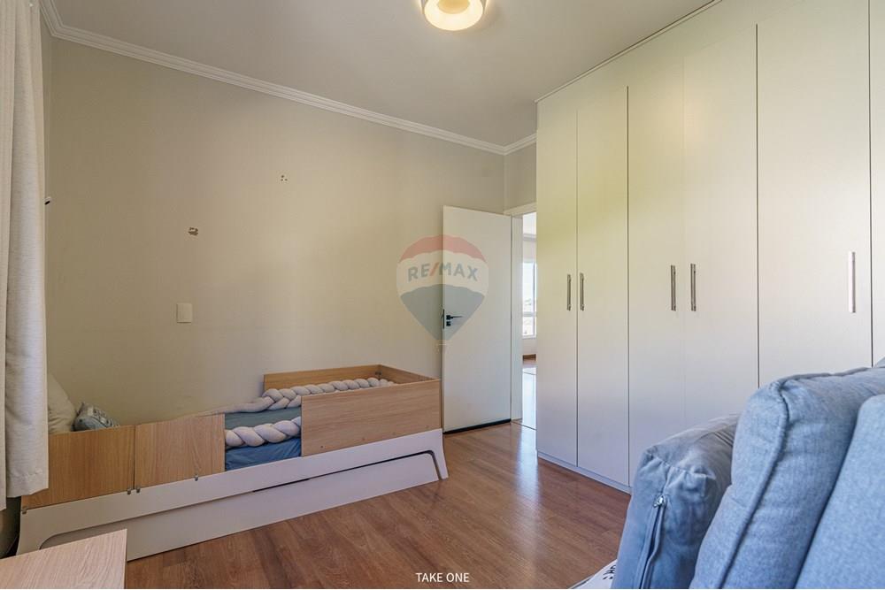 Casa de Condomínio - Venda - Valinhos , São Paulo - TAKEONE-10054.jpg - 691091003-22