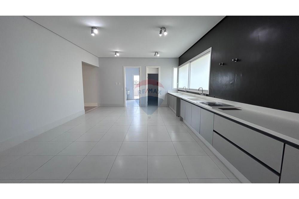 Casa de Condomínio - Alugar - Barueri , São Paulo - IMG_9550.jpeg - Cozinha - 691141013-25