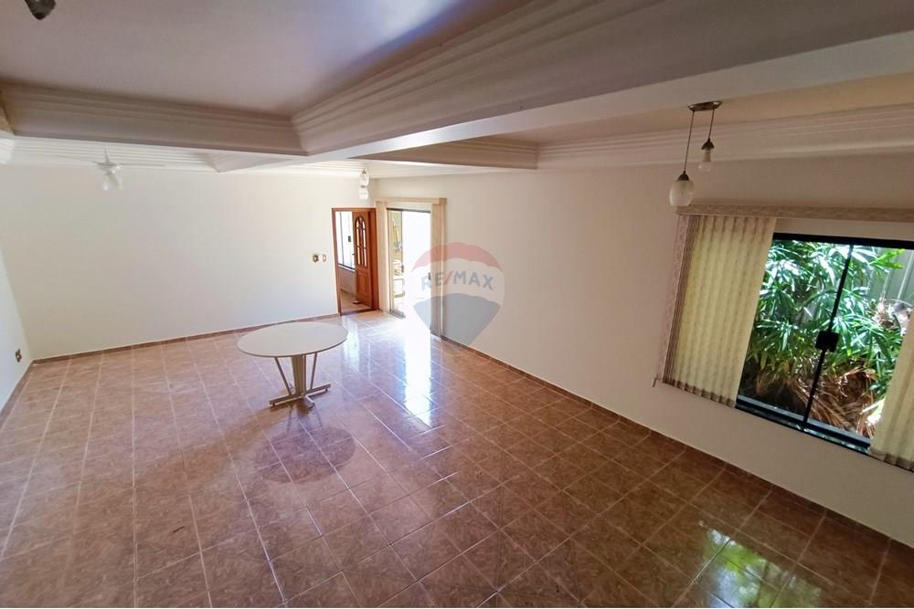 Casa - Alugar - Piracicaba , São Paulo - 1760991464736.jpg - 690781069-104