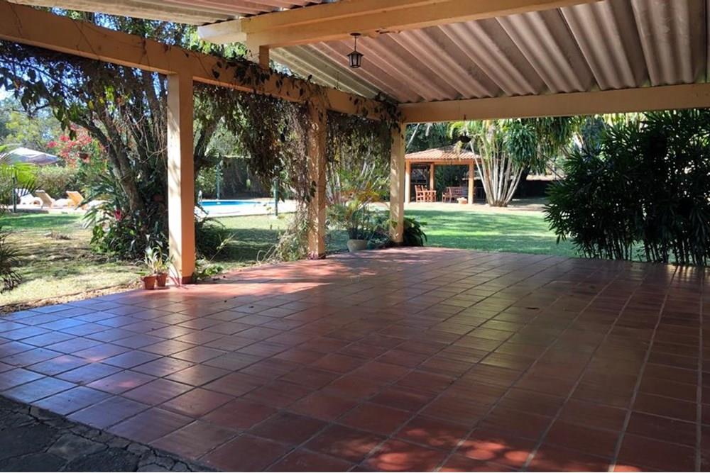 Chácara / Sítio / Fazenda - Venda - Araras , São Paulo - 7.jpg - 690691052-54