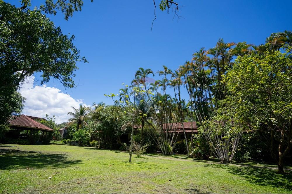 Casa de Vila - Venda - Iguape , São Paulo - DSC02702.jpg - 690061012-36