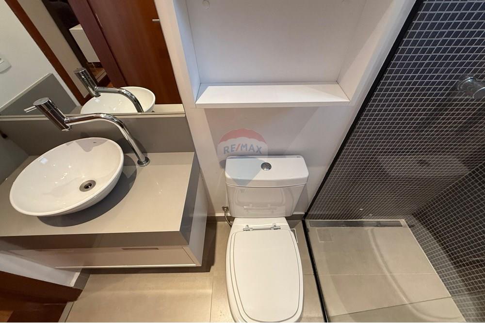 Casa de Condomínio - Venda - Bragança Paulista , São Paulo - tati 24.jpeg - 690041137-54