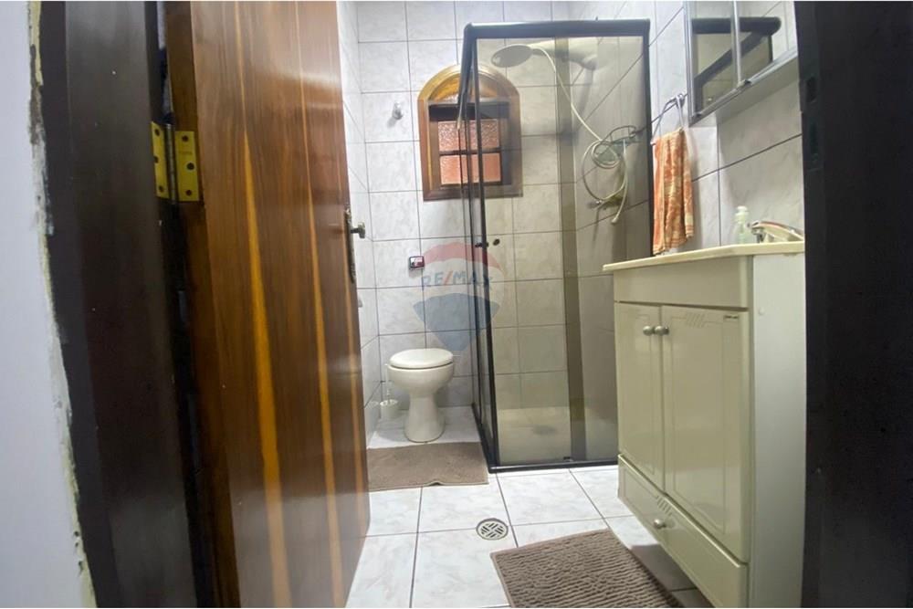 Chácara / Sítio / Fazenda - Venda - Piracaia , São Paulo - 558ad35a-fc97-471c-96c2-9878637e1a50.jpg - 691011009-41