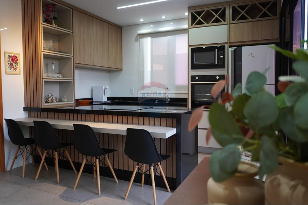 Casa - Venda - Itupeva , São Paulo - DSC01780.JPG - 690801003-130