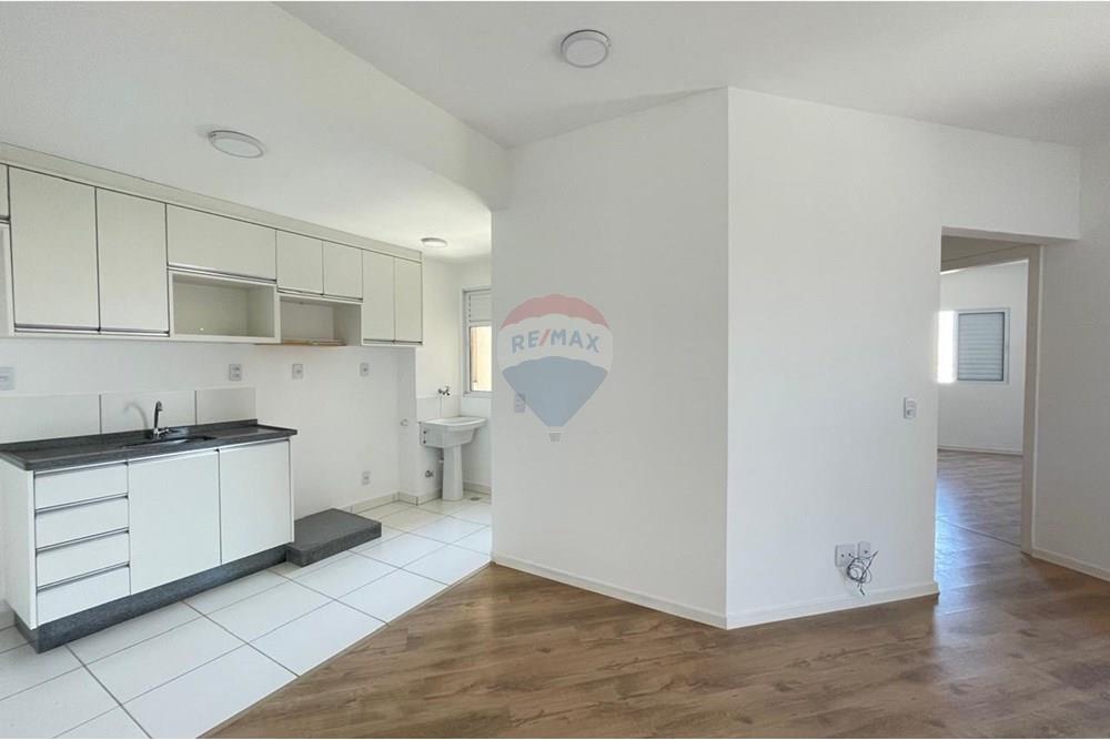 Apartamento - Alugar - Nova Odessa , São Paulo - WhatsApp Image 2025-08-26 at 06.46.48 (16).jpeg - 690231089-60