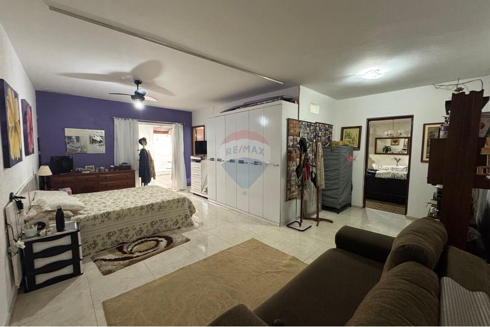 Sobrado - Venda - Peruíbe , São Paulo - 1000050123.jpg - 691111010-91