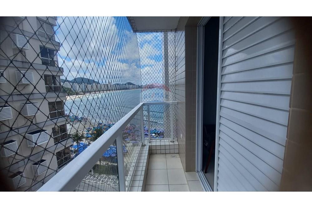 Apartamento - Venda - Guarujá , São Paulo - bc9b1736-e249-4275-b8c9-56b5c7046541.jpeg - 690501045-258