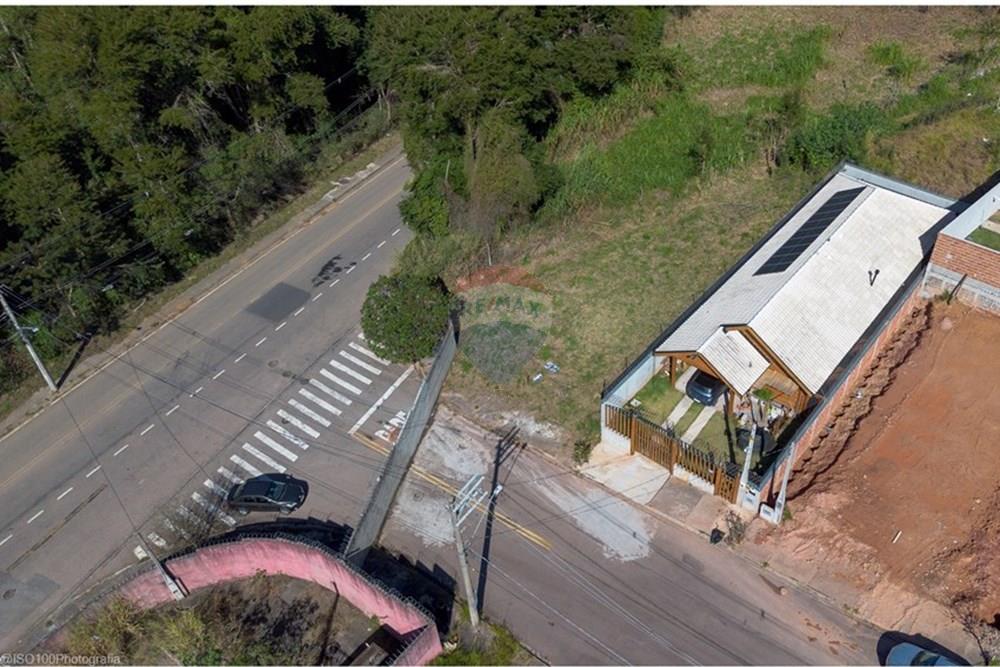 Terreno - Venda - Jundiaí , São Paulo - DJI_0290.jpg - 690791093-32