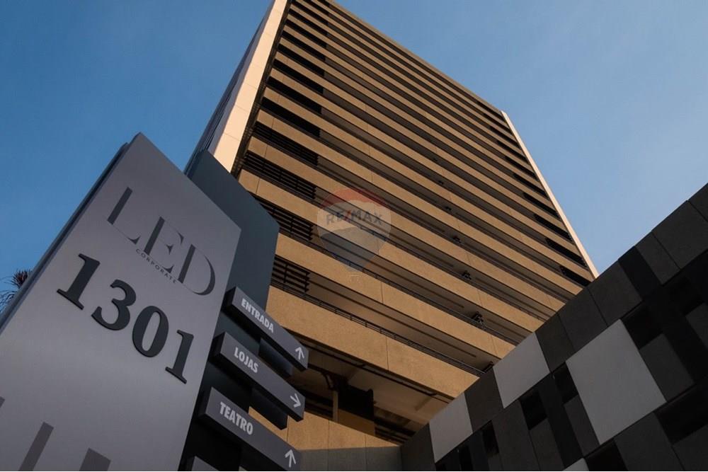 Cj. Comercial/ Sala - Alugar - São Paulo , São Paulo - unnamed.jpg - 690791011-181