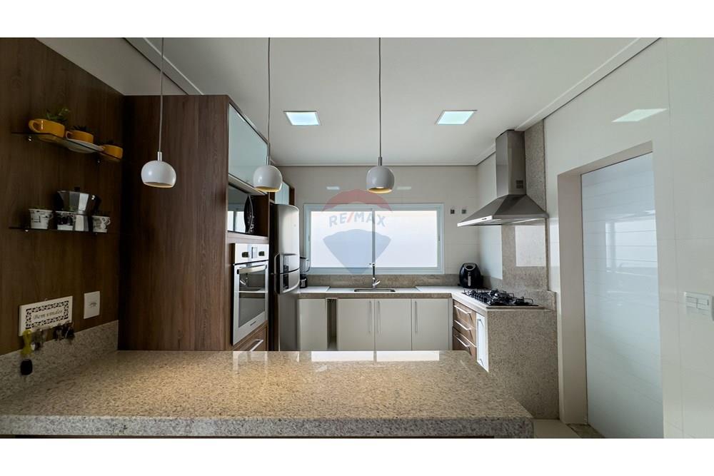 Casa de Condomínio - Venda - Hortolândia , São Paulo - IMG_6575.jpg - 690701024-180