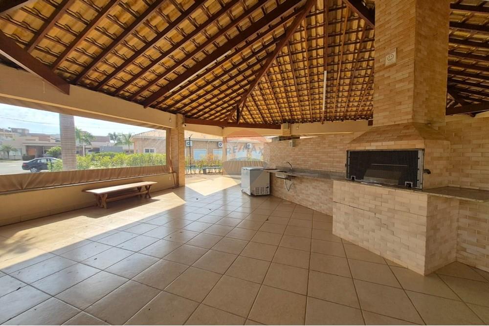 Casa de Condomínio - Alugar - Paulínia , São Paulo - IMG-20250724-WA0134.jpg - 690511202-28