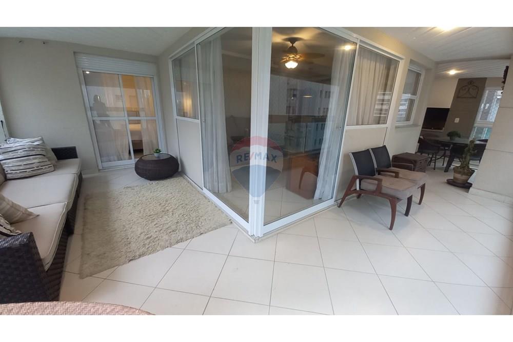 Apartamento - Venda - Guarujá , São Paulo - a7639e65-a376-4594-92d4-3d016a671fe0.jpeg - 690501045-351