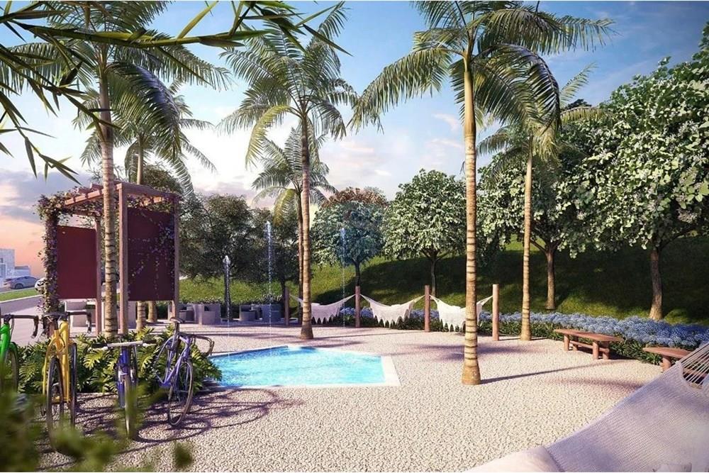 Terreno - Venda - Atibaia , São Paulo - c9d683b8-3c4b-434c-8d33-25b7ad4c4b2c.jpg - 690921050-54