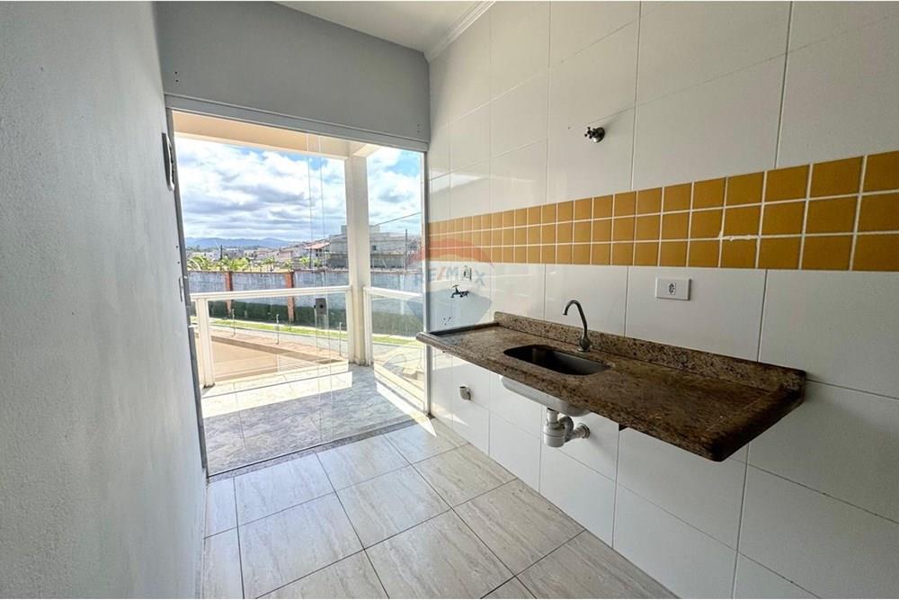 Kitnet - Alugar - Peruíbe , São Paulo - WhatsApp Image 2025-09-29 at 5.51.19 PM (1).jpeg - 691111028-12