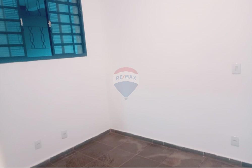 Kitnet - Alugar - Campinas , São Paulo - WhatsApp Image 2025-05-27 at 16.31.00 (1).jpeg - 690331010-60