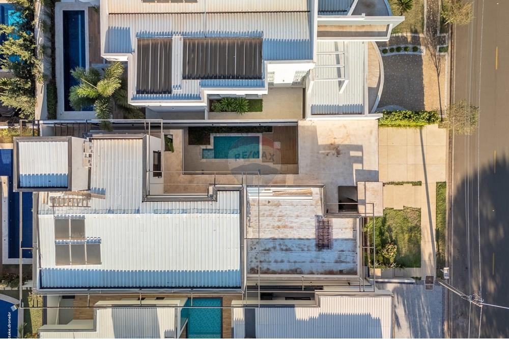 Casa de Condomínio - Venda - Paulínia , São Paulo - TKD-5873.jpg - 690681105-59