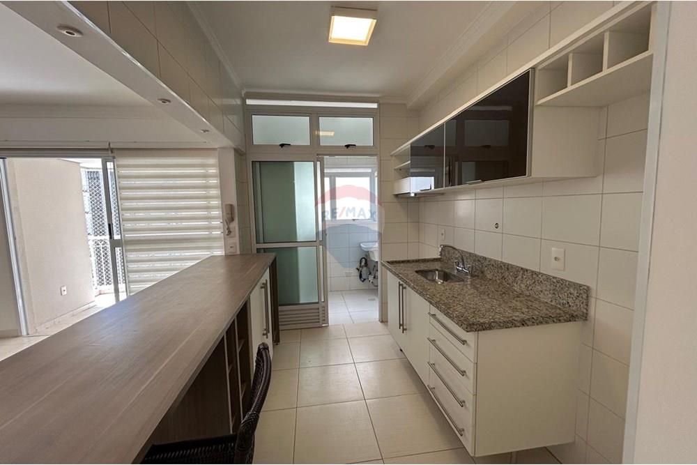 Apartamento - Alugar - Barueri , São Paulo - WhatsApp Image 2025-10-22 at 14.17.18.jpeg - 691141033-30