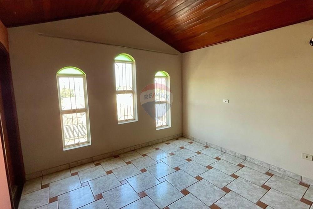 Casa - Venda - Americana , São Paulo - 19.jpg - 691071018-4