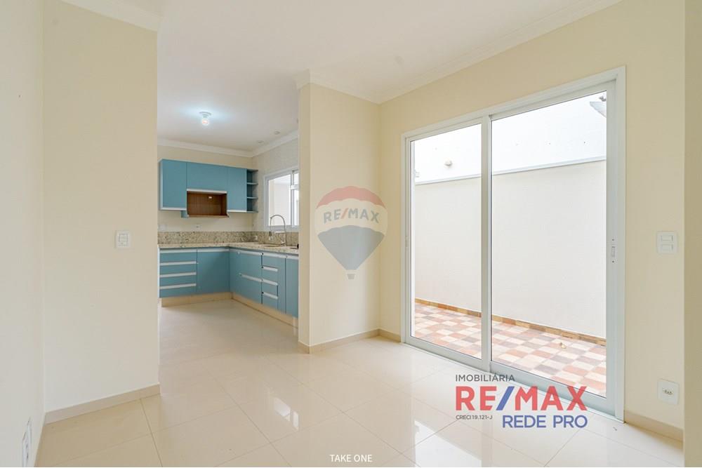 Casa de Condomínio - Venda - Valinhos , São Paulo - DSC09569-HDR.jpg - 690851013-284