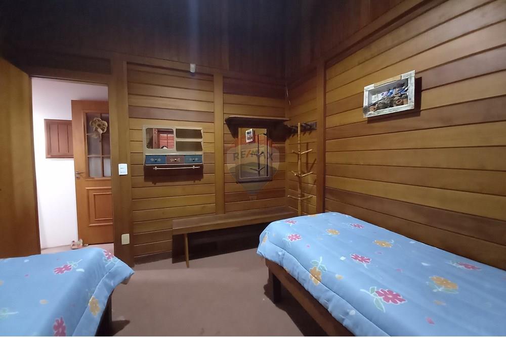 Casa de Campo - Venda - Águas de Lindóia , São Paulo - 20250206_102112.jpg - Quarto - 690291077-244