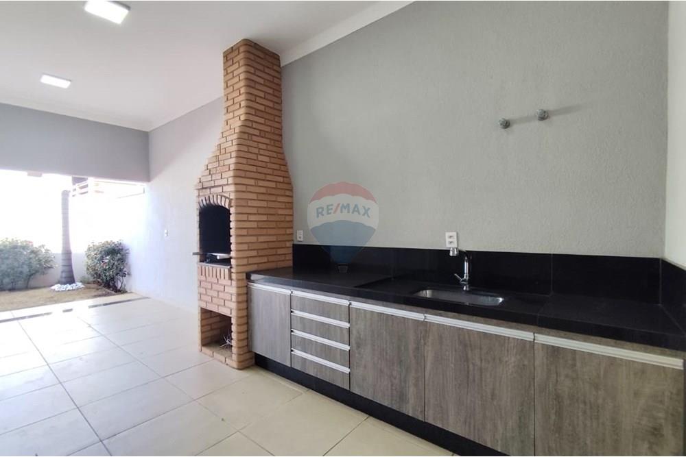 Casa de Condomínio - Alugar - Paulínia , São Paulo - 3bf9d59e-f84d-4d80-9fed-a5e9a680273f.jpeg - 690511042-373