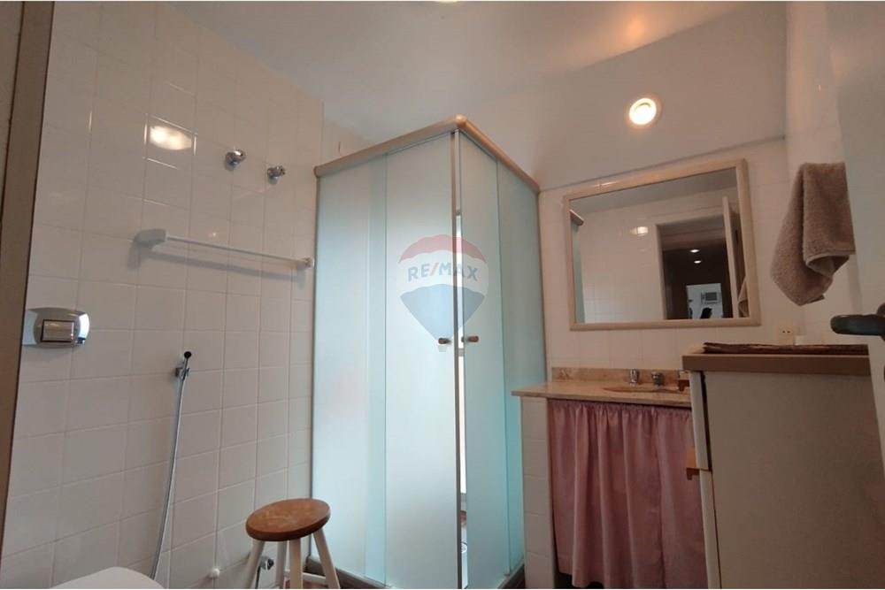 Apartamento - Venda - Guarujá , São Paulo - 136b22a6-df1e-4857-936b-0517dd9b0135.jpg - 690551025-195