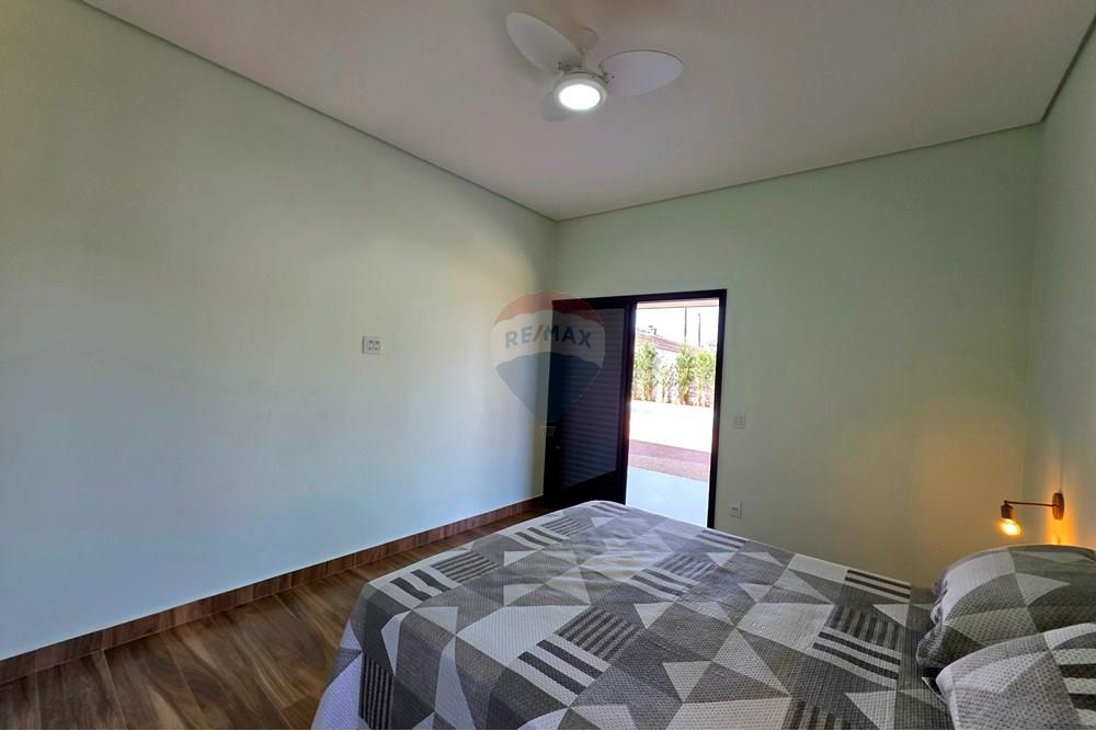 Chácara / Sítio / Fazenda - Venda - Mogi Mirim , São Paulo - 20250717_110754.jpg - 690751050-149