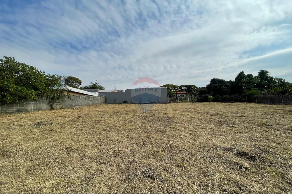 Terreno - Venda - Americana , São Paulo - 17.jpg - 691071018-12