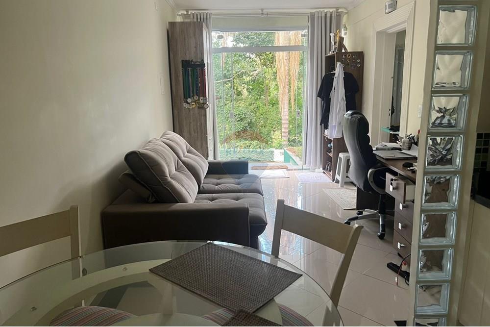 Apart Hotel/ Flat - Venda - Bragança Paulista , São Paulo - Imagem do WhatsApp de 2025-08-14 à(s) 11.51.24_0357c4bc.jpg - 690041139-27