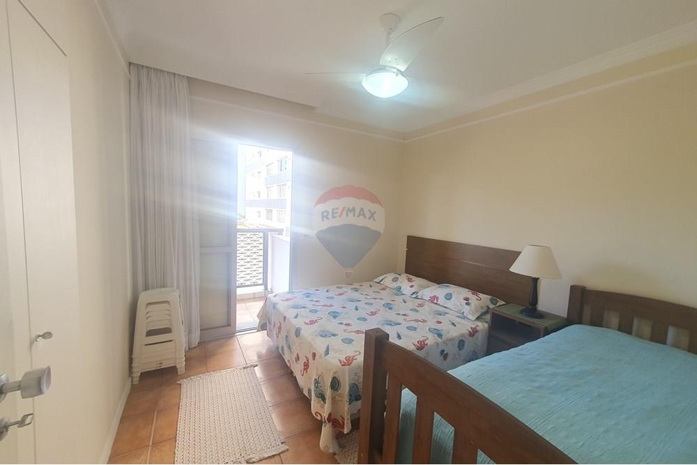 Apartamento - Venda - Guarujá , São Paulo - 20250613_144828.jpg - 690551062-170