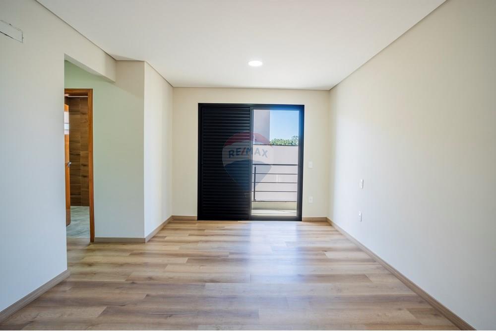 Casa de Condomínio - Venda - Valinhos , São Paulo - foto imobiliarias- BRMAKER - remax real-26.jpg - 690171037-6