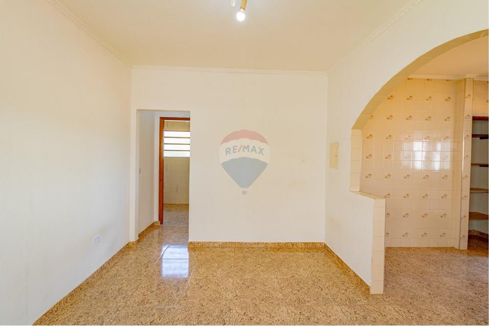 Casa - Venda - Atibaia , São Paulo - 32.jpg - 690921092-4