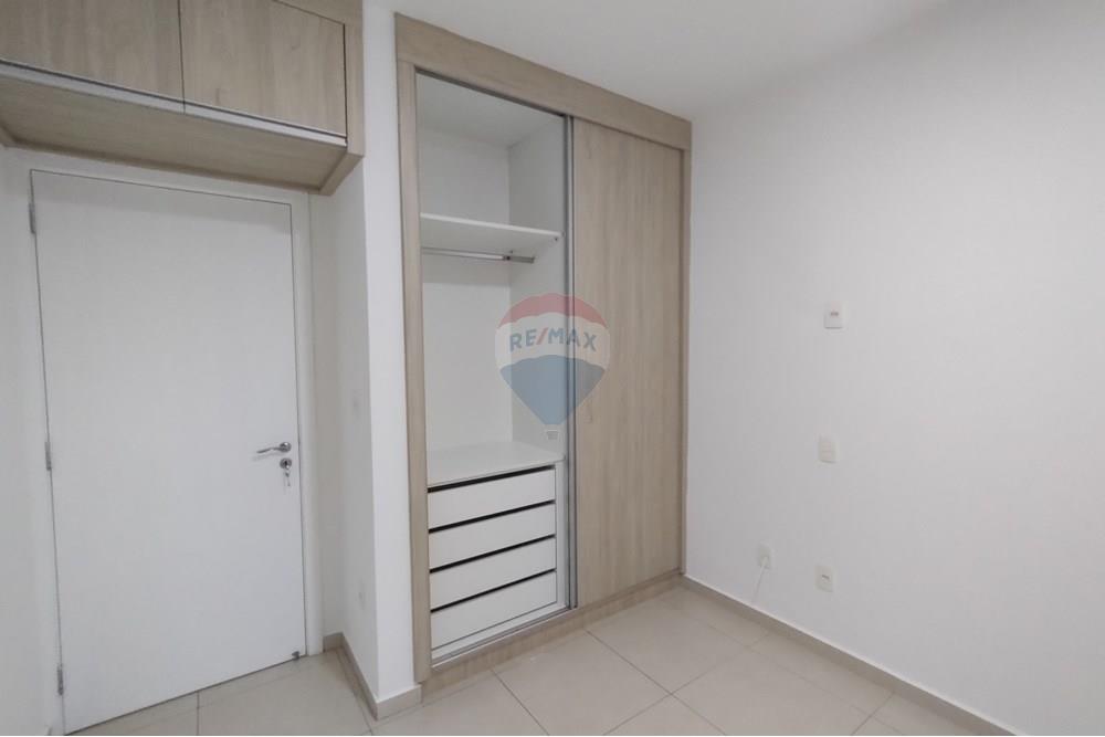Apartamento, 2 quartos, 76 m² - Foto 18