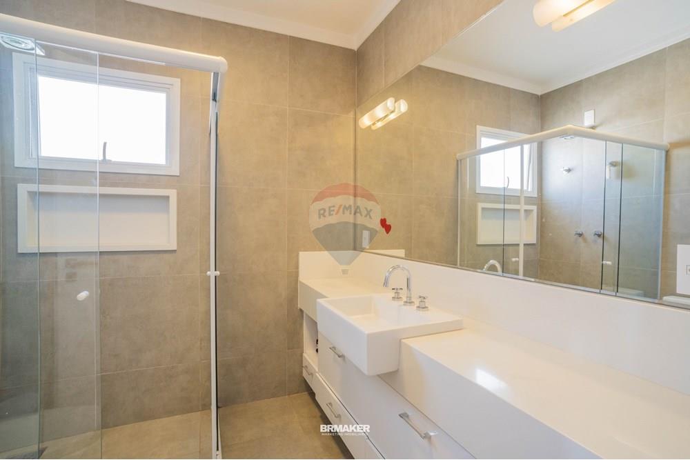 Casa de Condomínio - Venda - Campinas , São Paulo - Fotos imobiliarias - 0001-223.jpg - Suite - 690681117-64