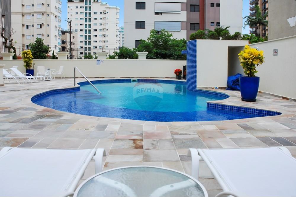 Apartamento - Venda - Guarujá , São Paulo - 228557aa204afa59abc442ae84eb286adc15f378.jpg - 690981026-601