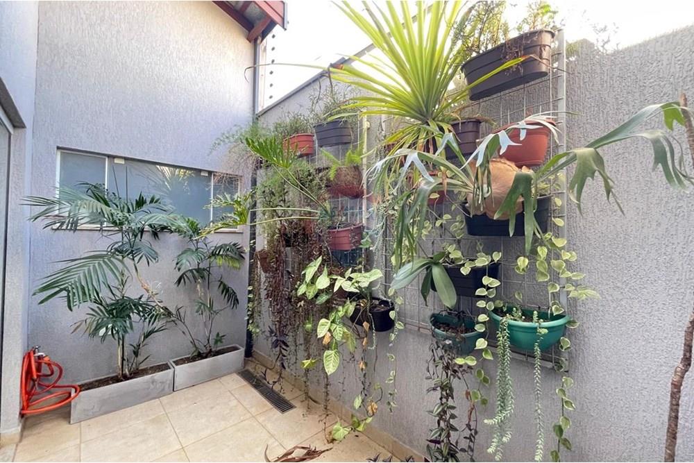 Casa - Alugar - Americana , São Paulo - WhatsApp Image 2025-08-12 at 16.43.17 (19).jpeg - 690231089-59