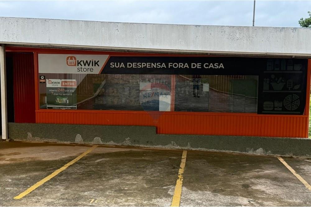 Apartamento - Alugar - Bragança Paulista , São Paulo - WhatsApp Image 2025-10-31 at 15.07.54(17).jpeg - 690141026-44