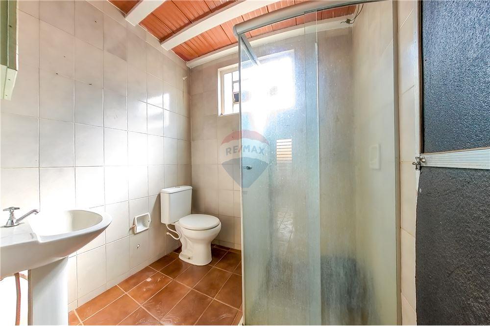 Chácara / Sítio / Fazenda - Venda - Araras , São Paulo - 81 - 690691043-120