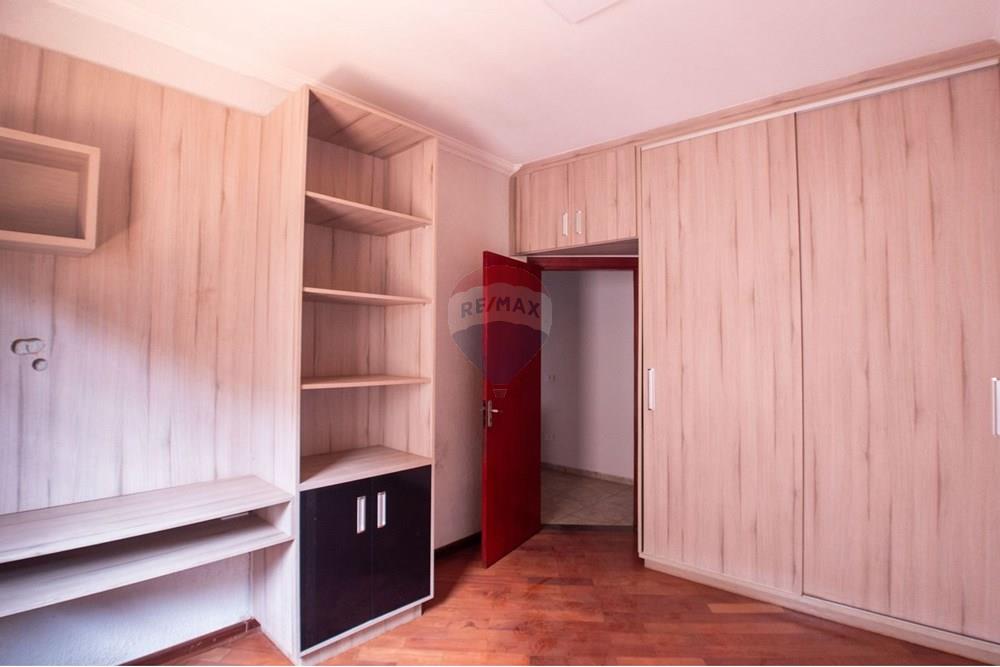 Casa - Venda - Americana , São Paulo - WhatsApp Image 2025-02-02 at 18.15.19 (1).jpeg - Quarto - 690231077-30