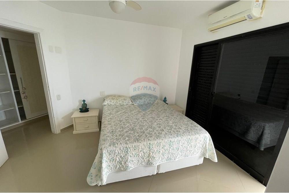 Apartamento - Venda - Guarujá , São Paulo - WhatsApp Image 2025-03-12 at 16.30.15 (35).jpeg - 690501004-995