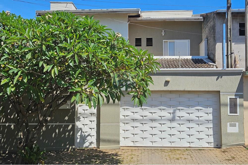 Casa - Venda - Cosmópolis , São Paulo - 20250219_102758.jpg - 690831005-982