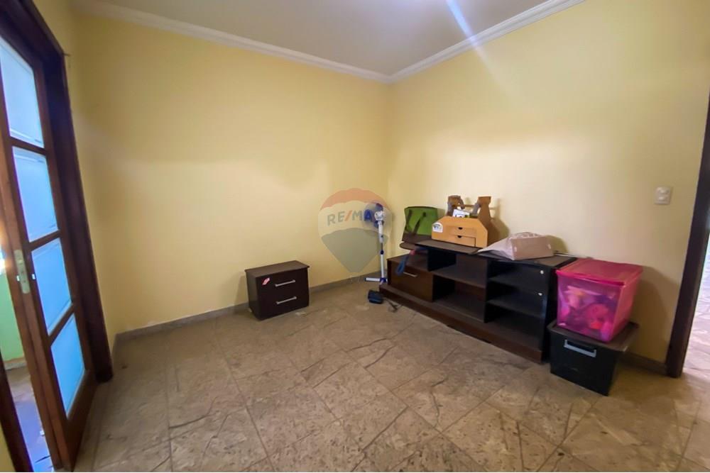 Sobrado - Venda - Piracicaba , São Paulo - IMG_2853.jpg - 690781084-90