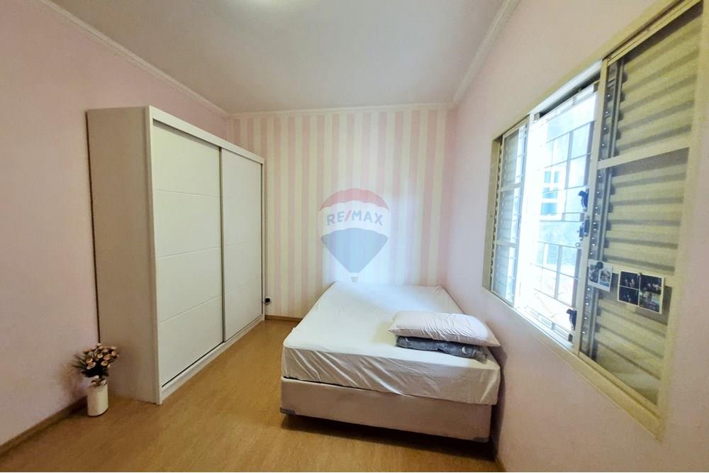 Casa - Venda - Americana , São Paulo - 29.jpg - 690231011-74