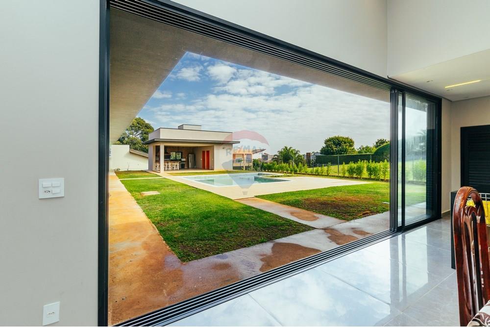 Casa de Condomínio - Venda - Itupeva , São Paulo - Colinas de Inhandjara-40.jpg - 690621020-97