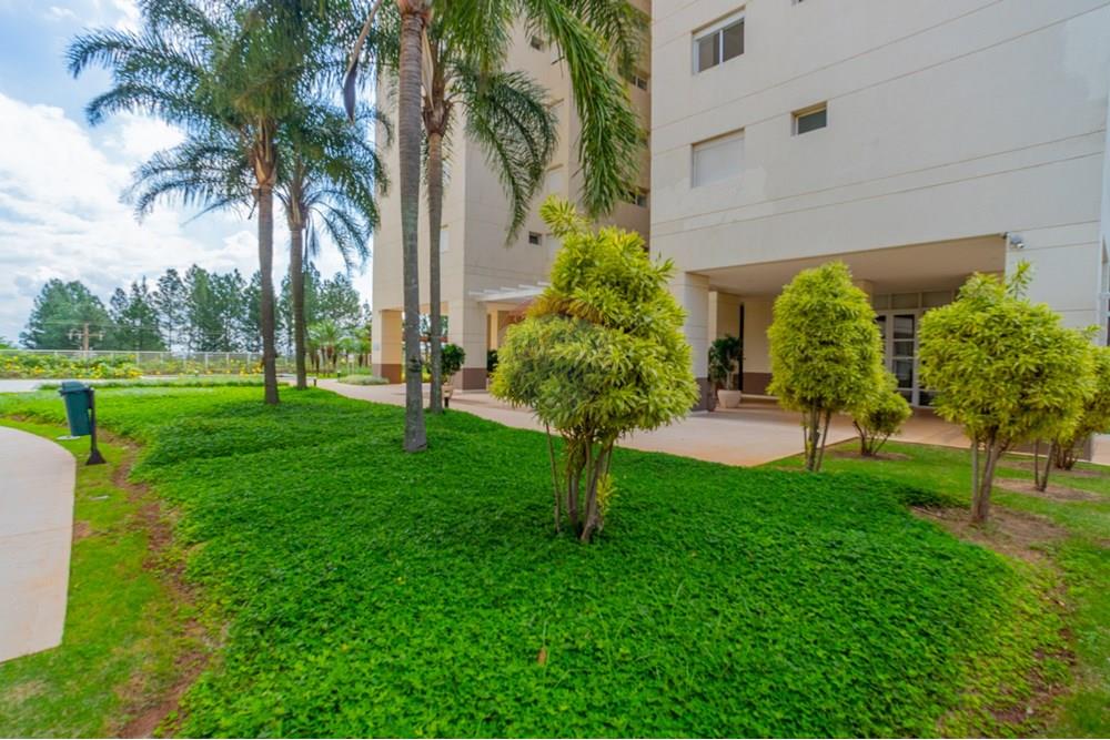 Apartamento - Venda - Campinas , São Paulo - FOTOS IMOBILIARIAS - BRMAKER - REMAX EVOKE- KADIJA-35.jpg - 690491039-88