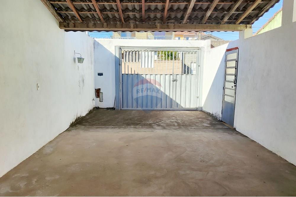 Casa - Venda - Bragança Paulista , São Paulo - CASA TERREA AGUAS CLARAS 19.jpg - 690041049-38