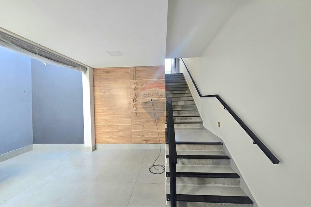 Casa - Venda - Americana , São Paulo - IMG-20250915-WA0109.jpg - 691071028-15